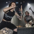 GutterPunk - Professional Concert Photography